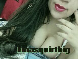 Emasquirtbig