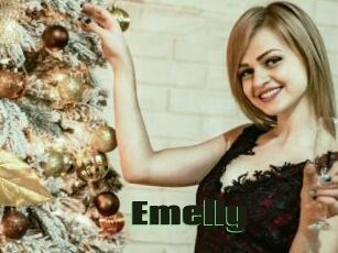 Emelly