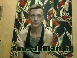 EmeraldDarling