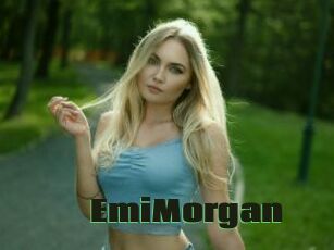 EmiMorgan
