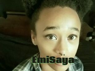 Emi_Saya