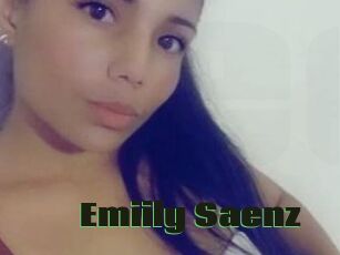 Emiily_Saenz