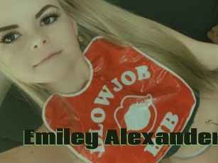 Emiley_Alexander