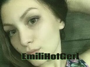 EmiliHotGerl