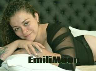 EmiliMoon