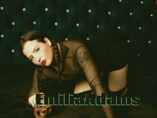 EmiliaAdams