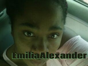 Emilia_Alexander