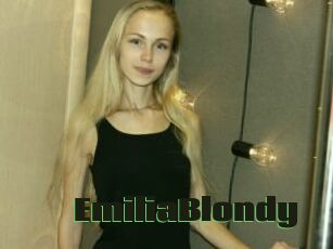 EmiliaBlondy