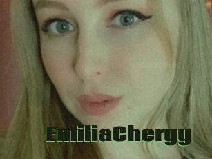 EmiliaCheryy