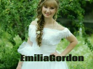 EmiliaGordon