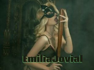 EmiliaJovial