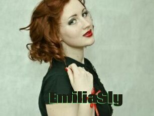 EmiliaSly