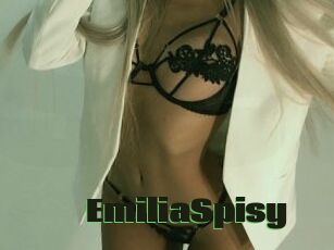 EmiliaSpisy