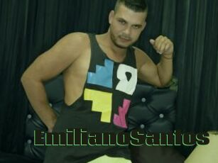 EmilianoSantos