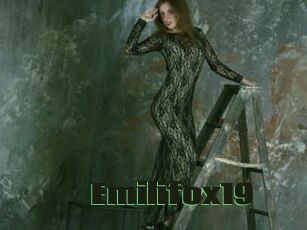 Emilifox19