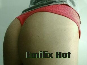 Emilix_Hot