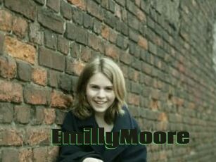 EmillyMoore