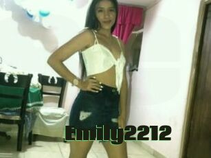 Emily2212