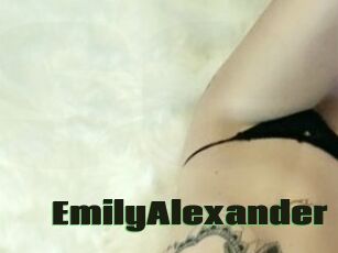 EmilyAlexander