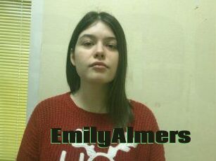 EmilyAlmers