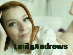EmilyAndrews