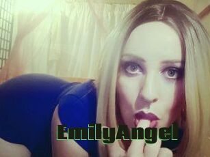 EmilyAngel