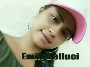EmilyBelluci