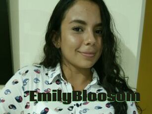 EmilyBloosom