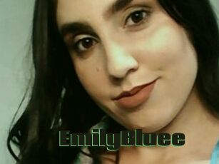 EmilyBluee