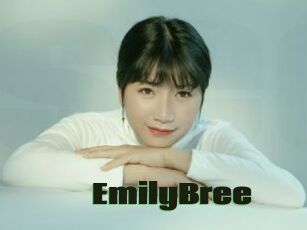 EmilyBree