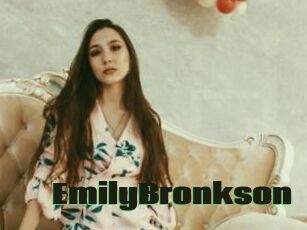 EmilyBronkson