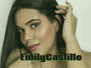 EmilyCastillo