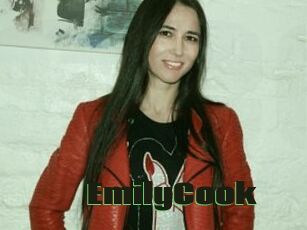 EmilyCook