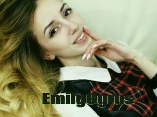 EmilyCyrus