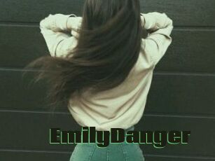EmilyDanger