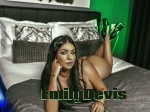 EmilyDevis