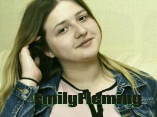EmilyFleming