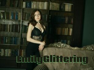 EmilyGlittering