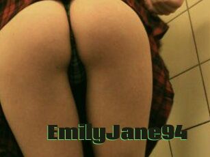 EmilyJane94