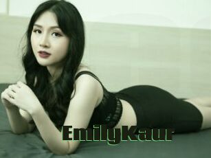 EmilyKaur