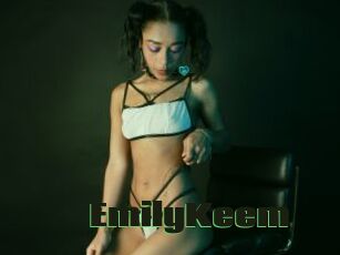 EmilyKeem