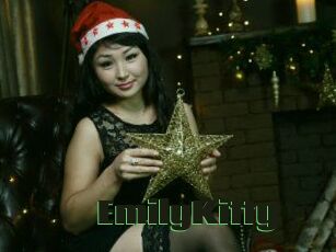 EmilyKitty