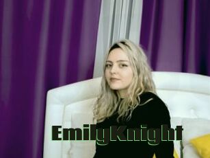 EmilyKnight