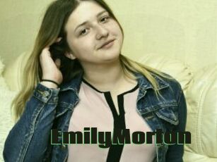 EmilyMorton