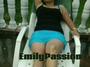 EmilyPassion