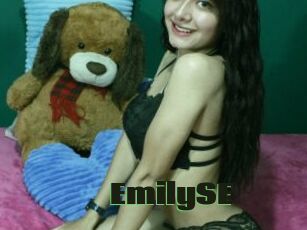 EmilySE