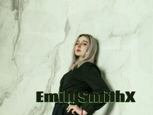 EmilySmithX