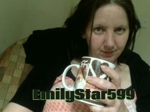 EmilyStar599