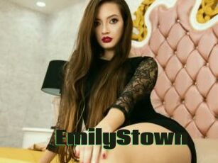 EmilyStown