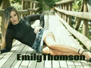 EmilyThomson